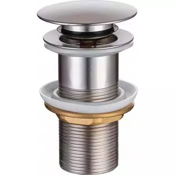 Донный клапан ALLEN BRAU Priority 5.31024-BN 00265538