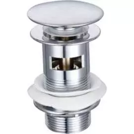 Донный клапан Aquanet