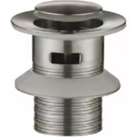 Донный клапан BelBagno