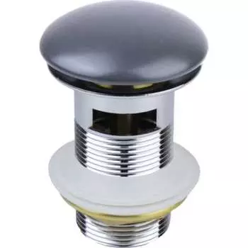 Донный клапан Bronze de Luxe