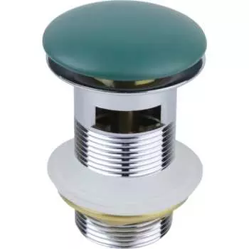 Донный клапан Bronze de Luxe