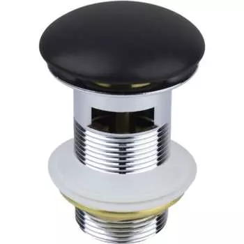 Донный клапан Bronze de Luxe