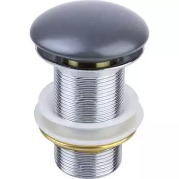 Донный клапан Bronze de Luxe