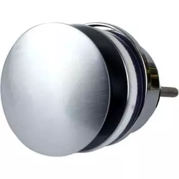 Донный клапан Bronze de Luxe