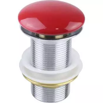 Донный клапан Bronze de Luxe