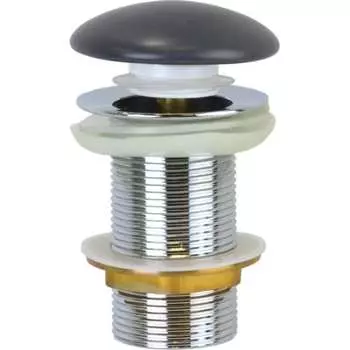 Донный клапан Bronze de Luxe