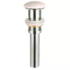 Донный клапан Ceramicanova CN2000MW