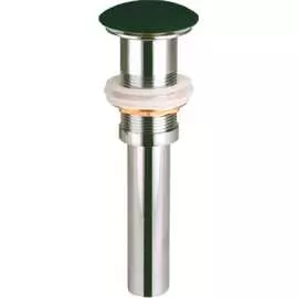 Донный клапан Ceramica Nova