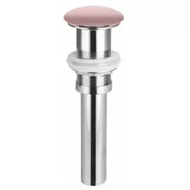 Донный клапан Ceramicanova CN2000MP