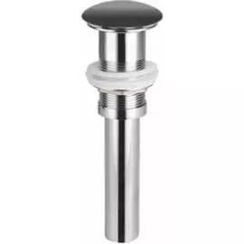 Донный клапан Ceramicanova CN2000MDH