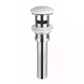 Донный клапан Ceramicanova CN2000x