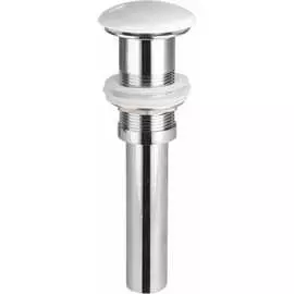 Донный клапан Ceramicanova CN2000