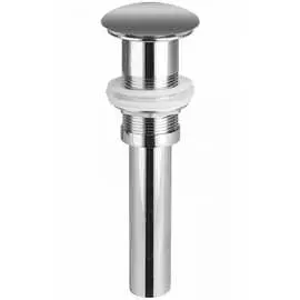 Донный клапан Ceramicanova CN2000MH