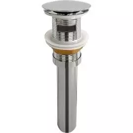 Донный клапан Ceramicanova CN2000CHx