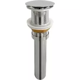 Донный клапан Ceramicanova CN2000CH