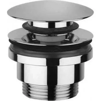 Донный клапан для раковины Paffoni