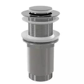 Донный клапан для умывальника Alca Plast A394 025-1359