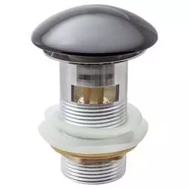 Донный клапан для умывальника MPF ИС.110490