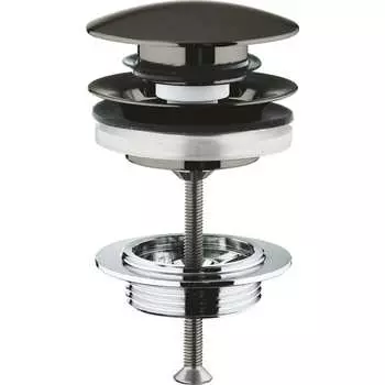 Донный клапан Grohe