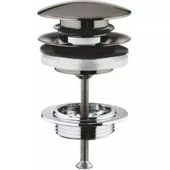 Донный клапан Grohe