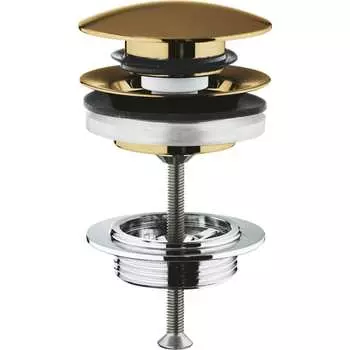 Донный клапан Grohe