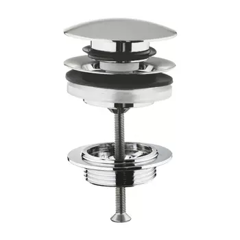 Донный клапан Grohe