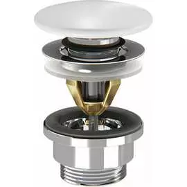 Донный клапан Jacob Delafon