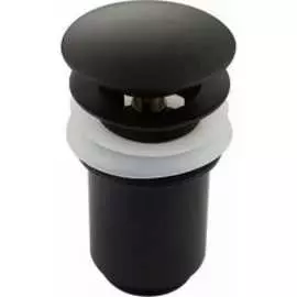 Донный клапан KAISER