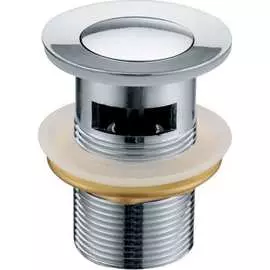 Донный клапан KAISER