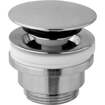 Донный клапан Paffoni