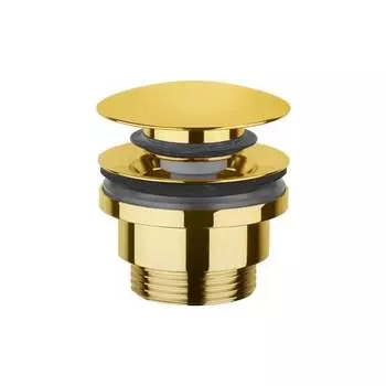 Донный клапан Paffoni