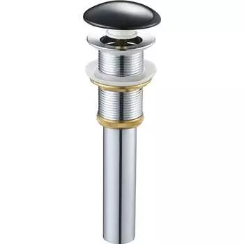 Донный клапан Santi Line