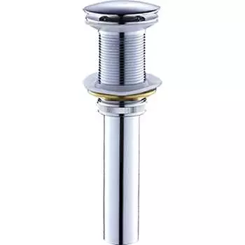 Донный клапан Santi Line SL-106