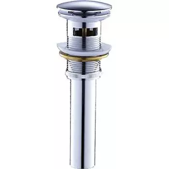 Донный клапан Santi Line SL-105