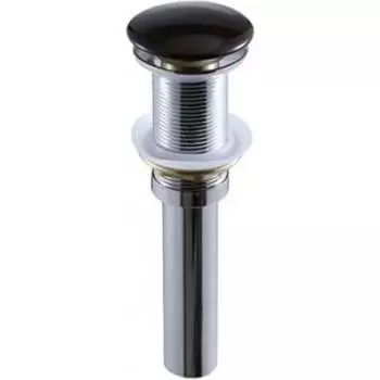 Донный клапан Santi Line SL-112