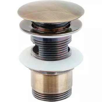 Донный клапан Santi Line SL-109