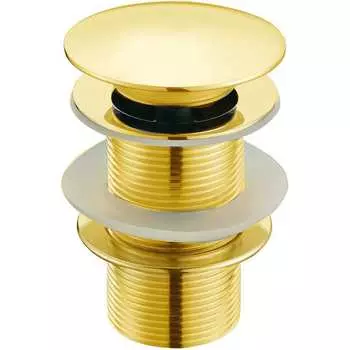 Донный клапан Santi Line SL-108