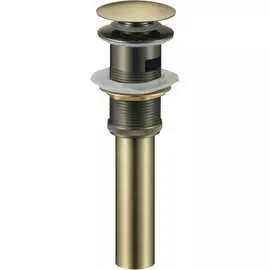 Донный клапан Savol S-XS001C 23726