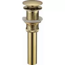 Донный клапан Savol S-XS002B 23729