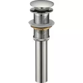 Донный клапан Savol S-XS002 23727