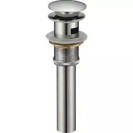 Донный клапан Savol S-XS001 23722