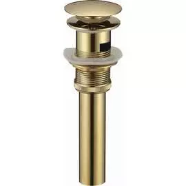 Донный клапан Savol S-XS001B 23724