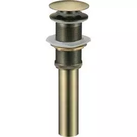 Донный клапан Savol S-XS002C 23731