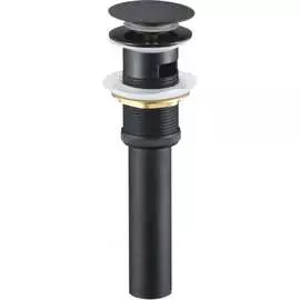 Донный клапан Savol S-XS001H 23725