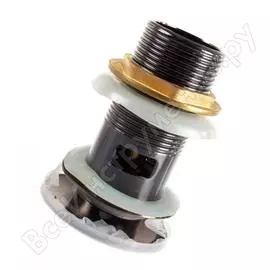 Клапан Terma 10109 32370