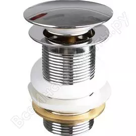 Клапан Terma 10112 32373