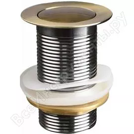 Клапан Terma 10105 32366