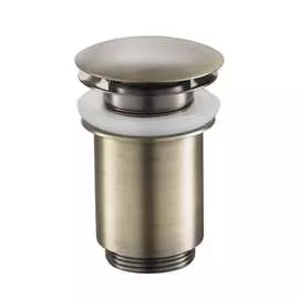 Донный клапан Timo