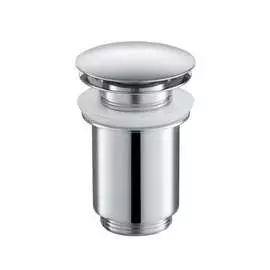 Донный клапан Timo