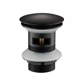 Донный клапан Timo